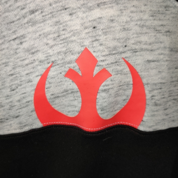 Star Wars Rebel, Empire - Picture 5 of 8